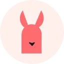 Lamini logo