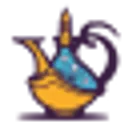 LampBuilder logo