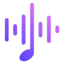 Lamucal logo