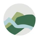 Land Life AI logo