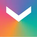 Landing AI logo