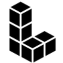 Landing AI logo
