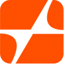 Landing Genie logo