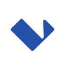 Landingi logo