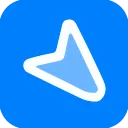 LandingPage.fyi logo