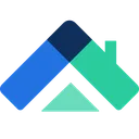 Landlord Studio logo