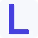 Lando AI logo
