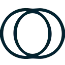 LANDR logo