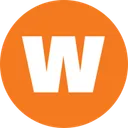 Landroid AI logo