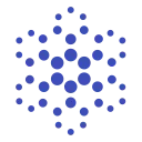 Lang.ai logo