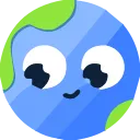 LangAI logo