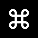 Langbase logo