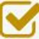 LangCSS logo