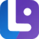 LanGeek logo