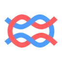 Langfuse logo