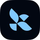 LangGraph logo