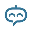 Langotalk AI logo