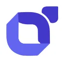 Langtail logo