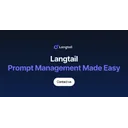 Langtail logo