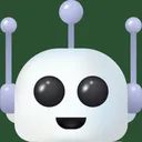 LanguageMate logo