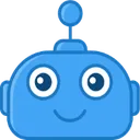 LanguagePro logo