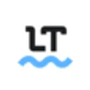 LanguageTool logo