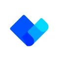 Langui logo