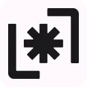 Languify AI logo
