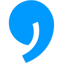 Languify logo