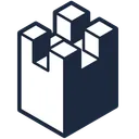 LangWatch logo