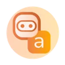 Langy logo