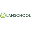 LanSchool AI logo