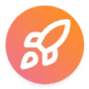 LansiAI logo