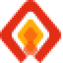 Lantern Pharma logo