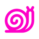 LaraFast logo