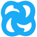 Larity logo