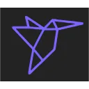 Larq logo