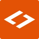 Laserfiche AI logo