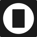 Latch AI logo