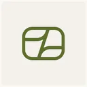 Latch logo