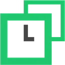 Lately AI logo