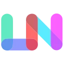 Latenode logo