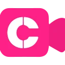 Latercut logo