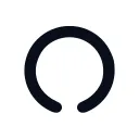 LaterPay AI logo