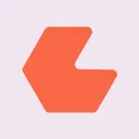 LatextAI logo