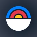 Latitude logo