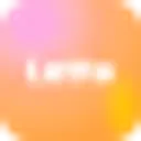 Latte logo