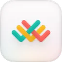 Lattice Pro AI logo