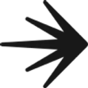 LaunchDarkly Copilot logo