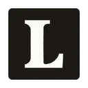 LaunchNotes AI logo